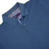 Pique lacost T-Shirt (surma) - Image 2