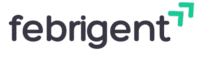 febrigent.com