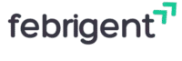 febrigent.com